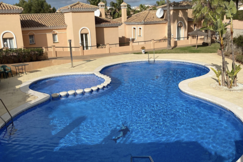 5 bedrooms Properties in Dong Giang, Vietnam No. 92336 2