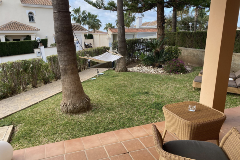 5 bedrooms Properties in Dong Giang, Vietnam No. 92336 15