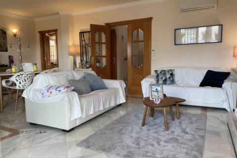 5 bedrooms Properties in Dong Giang, Vietnam No. 92336 4