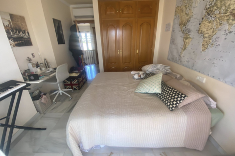 5 bedrooms Properties in Dong Giang, Vietnam No. 92336 7