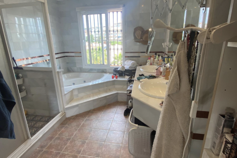 5 bedrooms Properties in Dong Giang, Vietnam No. 92336 9