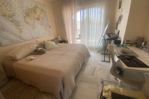 5 bedrooms Properties in Dong Giang, Vietnam No. 92336 8