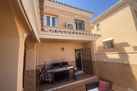 5 bedrooms Properties in Dong Giang, Vietnam No. 92336 18