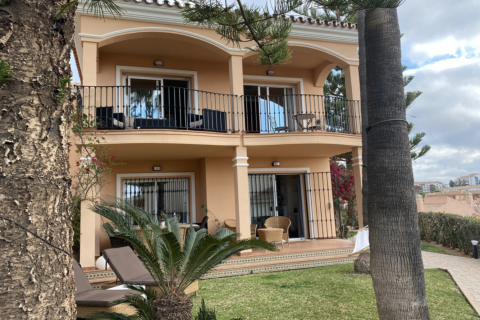 5 bedrooms Properties in Dong Giang, Vietnam No. 92336 14