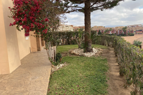 5 bedrooms Properties in Dong Giang, Vietnam No. 92336 20