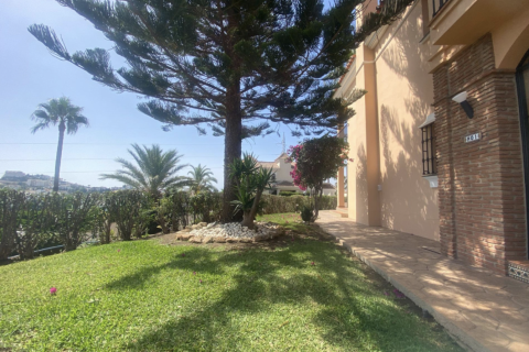 5 bedrooms Properties in Dong Giang, Vietnam No. 92336 16