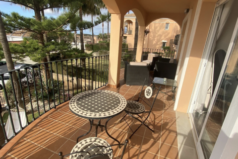 5 bedrooms Properties in Dong Giang, Vietnam No. 92336 22