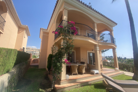 5 bedrooms Properties in Dong Giang, Vietnam No. 92336 12