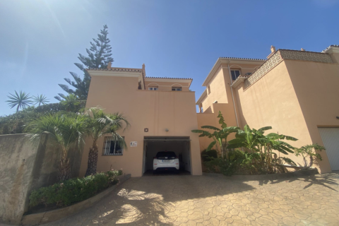 5 bedrooms Properties in Dong Giang, Vietnam No. 92336 13