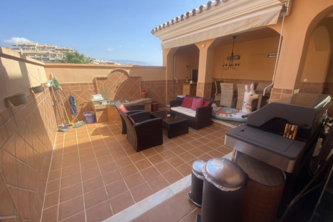 5 bedrooms Properties in Dong Giang, Vietnam No. 92336 19