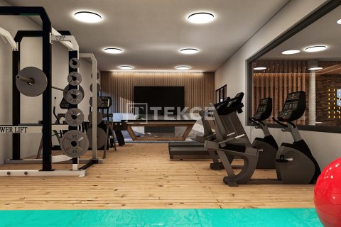 Квартира с 3 спальнями в Chau Doc, Вьетнам №92648 6