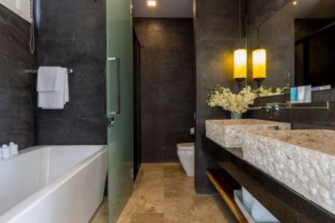 6 bedrooms Villa in Tha Chang, Thailand No. 96024 5