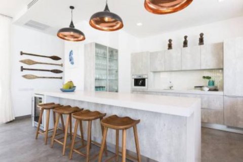 6 bedrooms Villa in Tha Chang, Thailand No. 96024 16