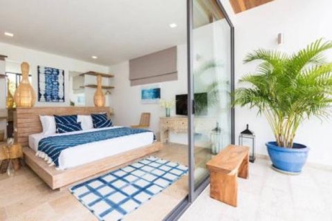 6 bedrooms Villa in Tha Chang, Thailand No. 96024 6