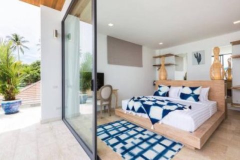 6 bedrooms Villa in Tha Chang, Thailand No. 96024 13