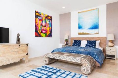 6 bedrooms Villa in Tha Chang, Thailand No. 96024 10