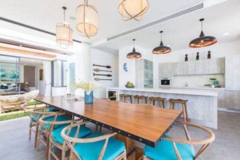 6 bedrooms Villa in Tha Chang, Thailand No. 96024 18