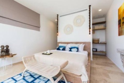 6 bedrooms Villa in Tha Chang, Thailand No. 96024 9