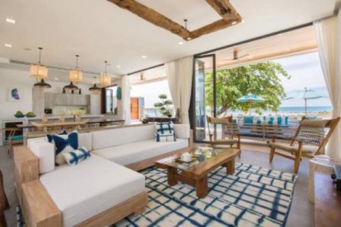 6 bedrooms Villa in Tha Chang, Thailand No. 96024 15