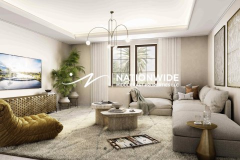 3 bedrooms Villa in Binh Duong, Vietnam No. 88563 2