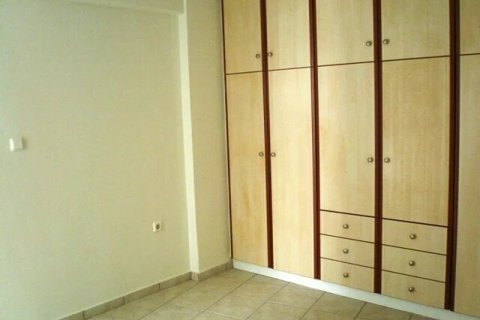 1 bedroom Apartment in Piraeus, Greece No. 54978 9