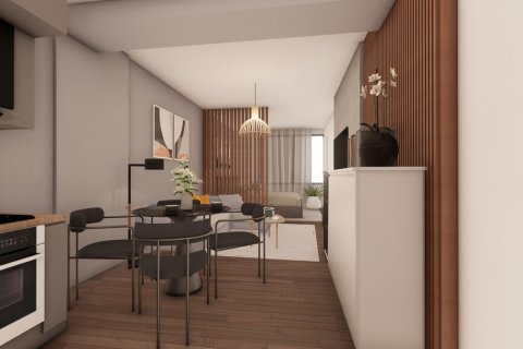 2 bedrooms Apartment in Piraeus, Greece No. 109448 4