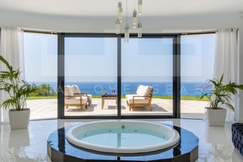 3 bedrooms Villa in Kissamos, Greece No. 24423 23