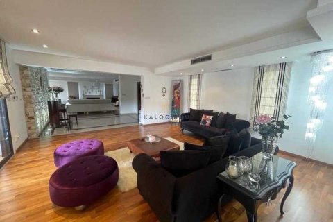 6 bedrooms House in Meneou, Cyprus No. 29315 12