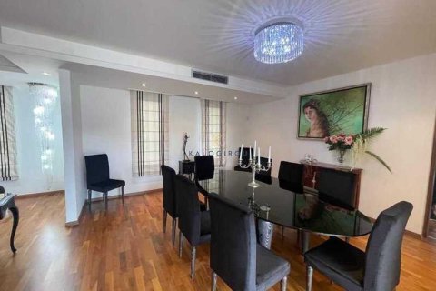 6 bedrooms House in Meneou, Cyprus No. 29315 13