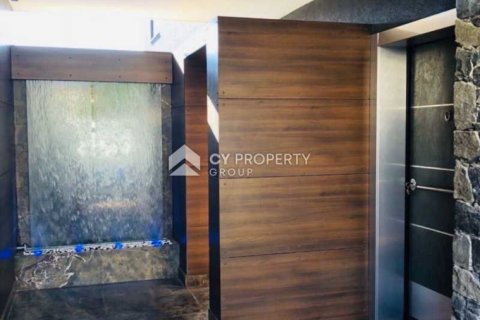 5 chambres House à Kolossi, Cyprus No. 74487 10