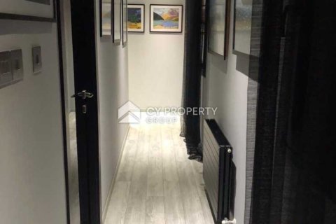 5 chambres House à Kolossi, Cyprus No. 74487 8