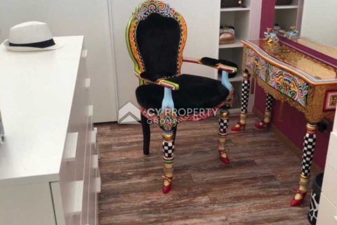 5 chambres House à Kolossi, Cyprus No. 74487 15