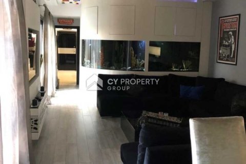 5 chambres House à Kolossi, Cyprus No. 74487 5