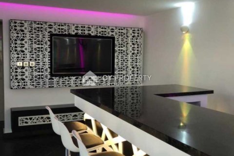 5 chambres House à Kolossi, Cyprus No. 74487 4