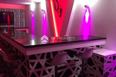 5 chambres House à Kolossi, Cyprus No. 74487 6