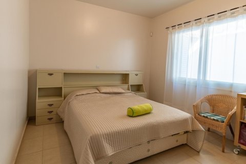 3 bedrooms Villa in Limassol, Cyprus No. 37489 16