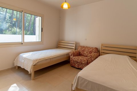 3 bedrooms Villa in Limassol, Cyprus No. 37489 14