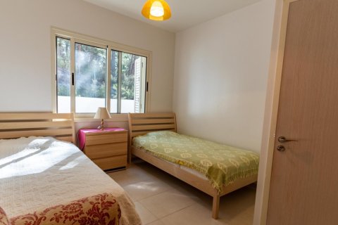 3 bedrooms Villa in Limassol, Cyprus No. 37489 15