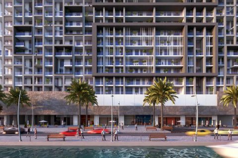 3 bedrooms Apartment in Al Muqattam City, Vietnam No. 95473 2