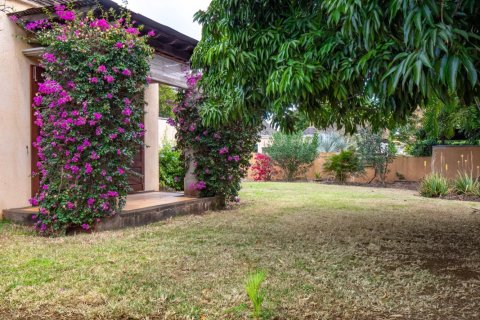 4 bedrooms Villa in Tamarin, Mauritius No. 110424 28