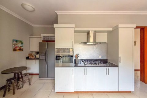 4 bedrooms Villa in Tamarin, Mauritius No. 110424 10