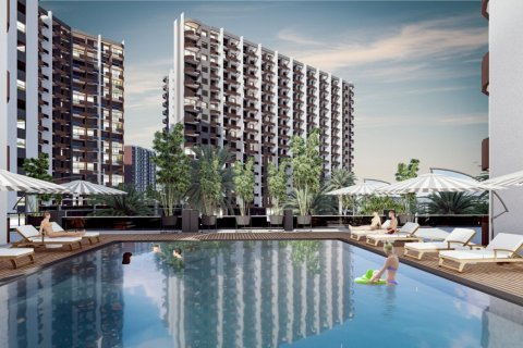 4 dormitorios Villa en Bac Tu Liem, Vietnam No. 14317 1