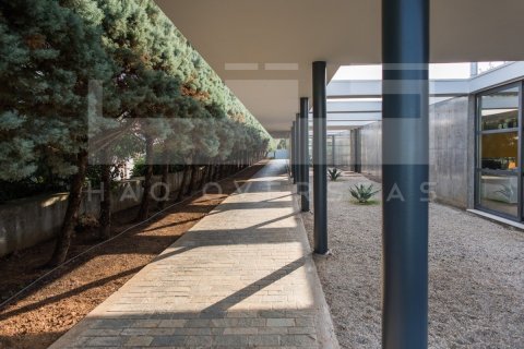 5 bedrooms Villa in Chania, Greece No. 24317 5