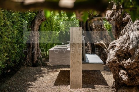 5 bedrooms Villa in Chania, Greece No. 24317 26