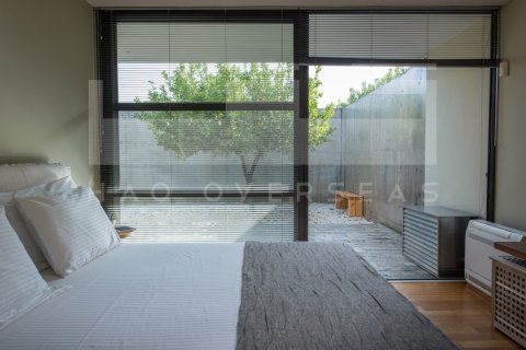 5 bedrooms Villa in Chania, Greece No. 24317 7