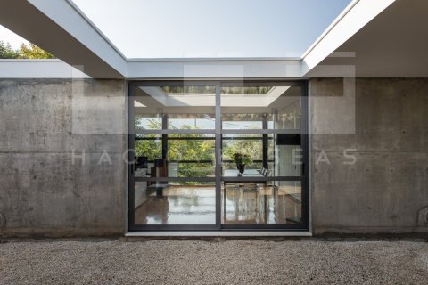 5 bedrooms Villa in Chania, Greece No. 24317 3