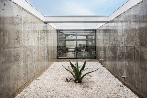 5 bedrooms Villa in Chania, Greece No. 24317 10