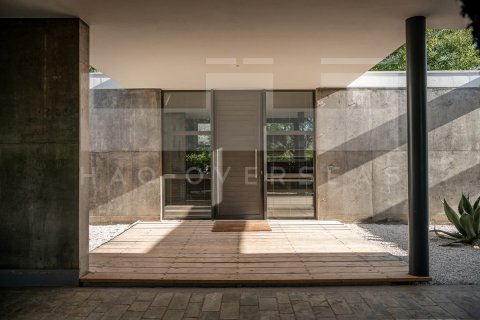 5 bedrooms Villa in Chania, Greece No. 24317 30