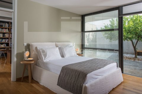 5 bedrooms Villa in Chania, Greece No. 24317 8