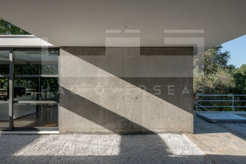 5 bedrooms Villa in Chania, Greece No. 24317 22